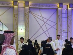 زيارة القافلة الإعلامية لمهرجان البُر الثالث بمحافظة ضرماء 1446هـ / 2025م