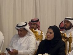 جمعية كيان تحتفل بختام برنامج اللغة الإنكليزية لمستفيدي إخاء علميًا ومهنيًا مشروع “كن سفيرا”