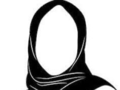 الاتصال.. إعلام وأكثر رؤية كلية الاتصال والإعلام التي تجاوزت الشعار