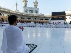 رحلة الحج تجديد للروح وتجسيد السلوكيات الإيجابية