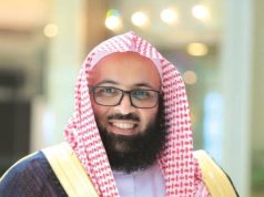 الابداع والاتقان في خدمة ضيوف الرحمن