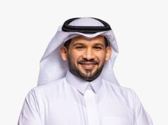 الحج: أنموذج إداري متكامل في خدمة الإنسان