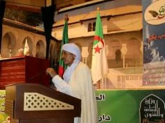 ريسلات لحباب