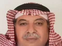 استشاري : مع وقفة “عرفة” غدا.. انصحوا الأطفال بتناول الماء لمواجهة الحرارة