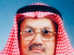 براشا : توتر الاختبارات طبيعي وتنظيم الوقت وتجنب السهر يعززان النجاح