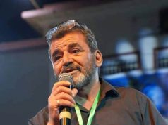 نـــــوفمبر