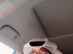 في التفاصيل يكمن الضوء