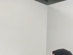 تجمع مكة الصحي يقدم استشارات طبية افتراضية لضمان سلامة الحجاج قبل أداء المناسك