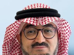 جمعية “نبضات” تهنئ القيادة الرشيدة بعيد الأضحى المبارك وتثمّن جهود المملكة الصحية في موسم الحج