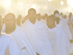 اتفاقية شراكة نوعية في الذكاء الاصطناعي بين تجمعات القطاع الغربي وشركة فينوس لتعزيز التوعية الصحية وخدمة ضيوف الرحمن