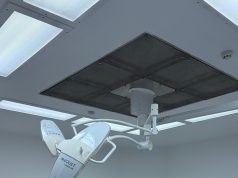 14 عملية قسطرة قلبية طارئة للحجاج بمستشفى شرق عرفات ضمن نظام الرعاية العاجلة