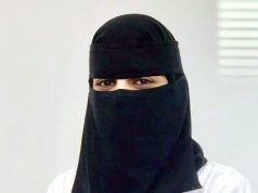 لماذا تفسد الأطعمة في الثلاجة رغم البرودة؟ .. الاخصائية الشيماء تجيب