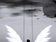 لم نمت بفقدهم كما ظننا