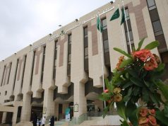 تدخل عاجل بمستشفى النور التخصصي ينقذ حاجة هندية من فشل كلوي حاد