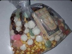 جازان تفرح بالحجاج: أهازيج الوداع، قعادة الفرح، وهدايا الصُّنْبَران صور من الذاكرة الجازانية