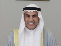 رئيس اللجنة الكشفية العربية يشيد بجهود المملكة في حج 1446هـ ويثني على الدور الريادي للكشافة السعودية