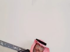 فريق “صدى الإعلامي التطوعي” يهنئ القيادة الرشيدة بعيد الأضحى المبارك