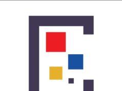 شركة النهضه القابضه تُهنئ القياده الرشيده بنجاح حج هذا العام 1446 هجري