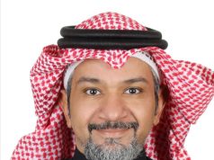 موسم حج 2025… بيئة حاضنة للمتطوعين من جميع الأعمار