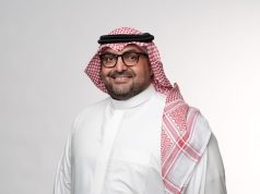 رئيس مؤسسة البريد السعودي يهنئ القيادة بنجاح موسم الحج لعام 1446هـ