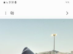 كشافة شباب مكة عقود من العطاء لخدمة ضيوف الرحمن