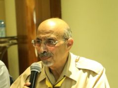 الأمين العام للإتحاد العالمي الإسلامي للكشافة والشباب يرفع التهنئة للقيادة الرشيدة بمناسبة نجاح موسم حج1446