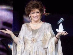 “قال ما اعرفوش!”… حين غنّت وردة وجع الذين أُحبّوا فُنكروا