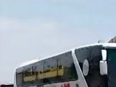 موسم حج ناجح وفق منظومة رائعة من الخدمات