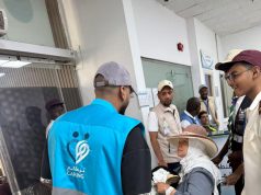 رضا الحجاج عن الخدمات العلاجية يسجل ارتفاعًا ملحوظًا في منشآت تجمع مكة الصحي خلال حج 1446هـ