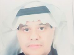 حجٍ ناجح ورسالة حضارية من المملكة للعالم