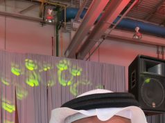 الدكتور إلياس فلمبان أحد أبناء الوطن الذي أبهر العالم بابداعه وتميزه