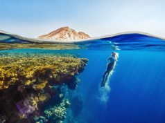 ما الذي يميّز صيف السعودية 2025؟ رحلة إستثنائية تجمع بين المغامرة، الأصالة والفخامة