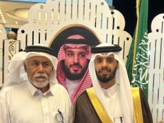 مشاركتنا في أفراح الكسالين الصيعر .. ===================