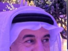 اهداء للاستاذ / عبدالله العميره ابو سعد من الرجال الاوفياء اللذين يشار لهم بالبنان