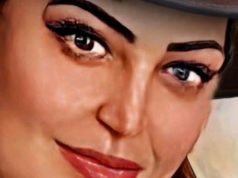 رسالة لكل انثي