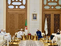 مفتى الجمهورية القرآن الكريم صاغ منظومة متكاملة لبناء الإنسان في فكره ووعيه ومسؤوليته