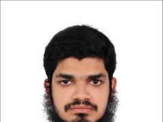 من يغفر الذنوب إلا الله