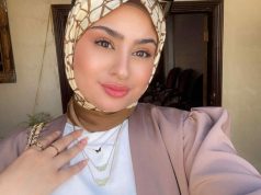 بمناسبة ذكرى رأس السنة الهجرية الجديدة