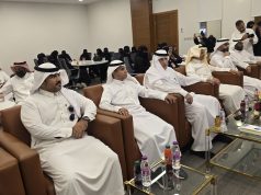 جمعية الأسر المنتجة بجازان تدشن برنامج “وصول” لتحويل الاحتياج إلى استدامة .