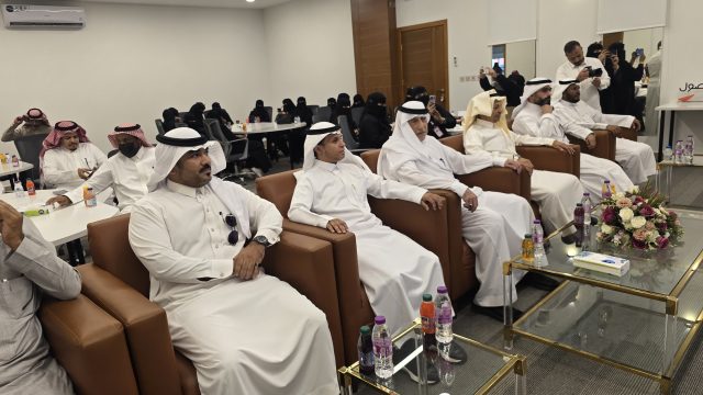 IMG-20250624-WA0367(2)