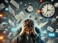 بين الطموح والواقعية… هل نعيد النظر