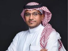 ” فرح تنير منزل المعشي”