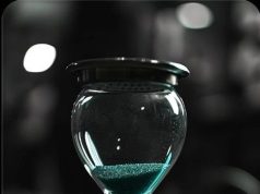 رحيل لا يُمهل