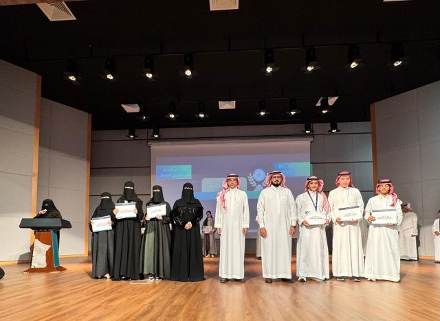 IMG-20250625-WA0321(1)