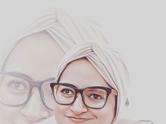 خطر استخدام الأجهزة اللوحية والجوالات على صحة الأطفال النفسية والبدائل المقترحة