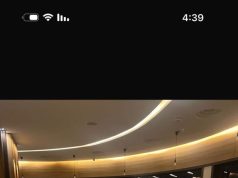 الاجتماع الثالث لجمعية نجوم السياحة بمنطقة القصيم