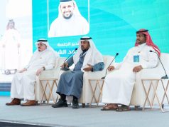 انطلاق جلسات اليوم الأول للمؤتمر العلمي الثاني “مستجدات الوقاية والعلاج من إدمان المخدرات”