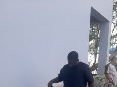 بيئة جدة تنفذ مبادرتان لسقيا المزروعات دعمًا لاستدامة الغطاء النباتي