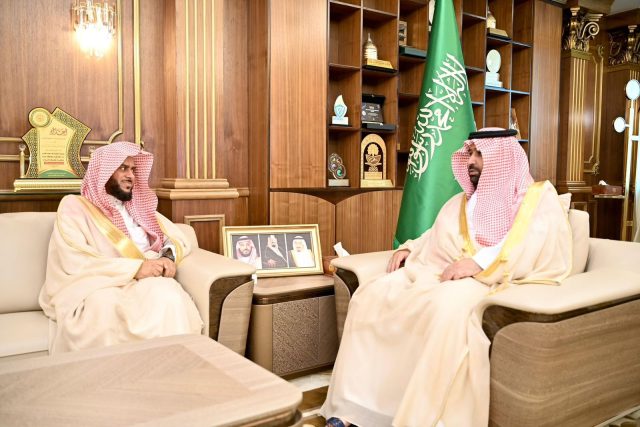 IMG-20250626-WA0359(1)