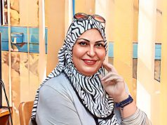 الكلام فيه سم قاتل